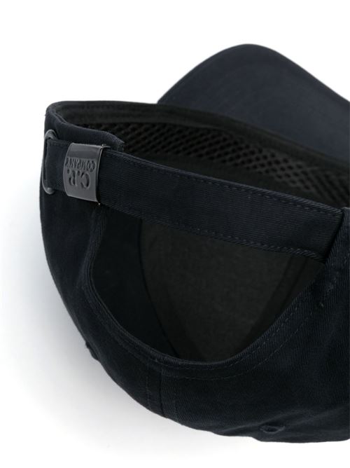 Cappello uomo baseball CP COMPANY | 18CMAC282A006288A888